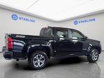 2016 Chevrolet Colorado Crew Cab 4x4 Pickup for sale #218124T - photo 10