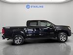 2016 Chevrolet Colorado Crew Cab 4x4 Pickup for sale #218124T - photo 11