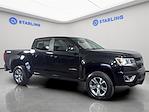 2016 Chevrolet Colorado Crew Cab 4x4 Pickup for sale #218124T - photo 12