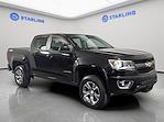2016 Chevrolet Colorado Crew Cab 4x4 Pickup for sale #218124T - photo 13