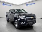 2016 Chevrolet Colorado Crew Cab 4x4 Pickup for sale #218124T - photo 14