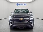 2016 Chevrolet Colorado Crew Cab 4x4 Pickup for sale #218124T - photo 15