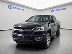 2016 Chevrolet Colorado Crew Cab 4x4 Pickup for sale #218124T - photo 16