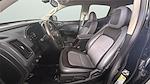 2016 Chevrolet Colorado Crew Cab 4x4 Pickup for sale #218124T - photo 17