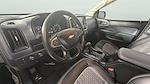 2016 Chevrolet Colorado Crew Cab 4x4 Pickup for sale #218124T - photo 18