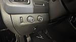 2016 Chevrolet Colorado Crew Cab 4x4 Pickup for sale #218124T - photo 19