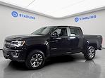 2016 Chevrolet Colorado Crew Cab 4x4 Pickup for sale #218124T - photo 3
