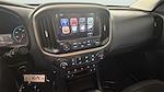 2016 Chevrolet Colorado Crew Cab 4x4 Pickup for sale #218124T - photo 21