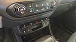 2016 Chevrolet Colorado Crew Cab 4x4 Pickup for sale #218124T - photo 22