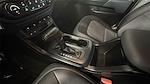 2016 Chevrolet Colorado Crew Cab 4x4 Pickup for sale #218124T - photo 23