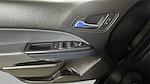 2016 Chevrolet Colorado Crew Cab 4x4 Pickup for sale #218124T - photo 24