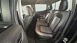 2016 Chevrolet Colorado Crew Cab 4x4 Pickup for sale #218124T - photo 25
