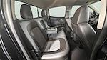 2016 Chevrolet Colorado Crew Cab 4x4 Pickup for sale #218124T - photo 26