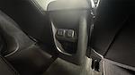2016 Chevrolet Colorado Crew Cab 4x4 Pickup for sale #218124T - photo 27