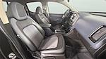 2016 Chevrolet Colorado Crew Cab 4x4 Pickup for sale #218124T - photo 28