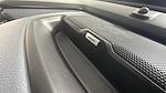 2016 Chevrolet Colorado Crew Cab 4x4 Pickup for sale #218124T - photo 29