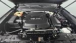 2016 Chevrolet Colorado Crew Cab 4x4 Pickup for sale #218124T - photo 30