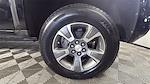 2016 Chevrolet Colorado Crew Cab 4x4 Pickup for sale #218124T - photo 32