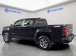 2016 Chevrolet Colorado Crew Cab 4x4 Pickup for sale #218124T - photo 5