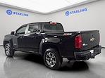 2016 Chevrolet Colorado Crew Cab 4x4 Pickup for sale #218124T - photo 2