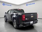 2016 Chevrolet Colorado Crew Cab 4x4 Pickup for sale #218124T - photo 6