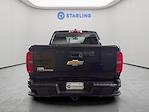 2016 Chevrolet Colorado Crew Cab 4x4 Pickup for sale #218124T - photo 7