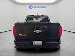 2016 Chevrolet Colorado Crew Cab 4x4 Pickup for sale #218124T - photo 8
