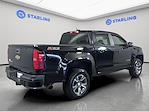 2016 Chevrolet Colorado Crew Cab 4x4 Pickup for sale #218124T - photo 9
