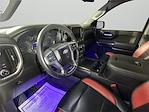 2022 Chevrolet Silverado 1500 Crew Cab 4x2 Pickup for sale #218152Z - photo 18