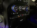 2022 Chevrolet Silverado 1500 Crew Cab 4x2 Pickup for sale #218152Z - photo 21