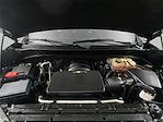 2022 Chevrolet Silverado 1500 Crew Cab 4x2 Pickup for sale #218152Z - photo 28