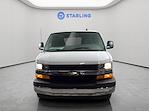 2023 Chevrolet Express 2500 RWD Empty Cargo Van for sale #219770E - photo 15