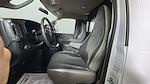2023 Chevrolet Express 2500 RWD Empty Cargo Van for sale #219770E - photo 17