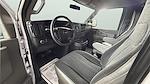 2023 Chevrolet Express 2500 RWD Empty Cargo Van for sale #219770E - photo 18