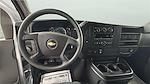 2023 Chevrolet Express 2500 RWD Empty Cargo Van for sale #219770E - photo 19