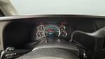 2023 Chevrolet Express 2500 RWD Empty Cargo Van for sale #219770E - photo 20