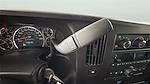 2023 Chevrolet Express 2500 RWD Empty Cargo Van for sale #219770E - photo 21