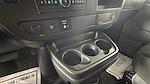 2023 Chevrolet Express 2500 RWD Empty Cargo Van for sale #219770E - photo 23