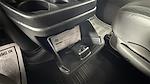 2023 Chevrolet Express 2500 RWD Empty Cargo Van for sale #219770E - photo 24