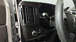 2023 Chevrolet Express 2500 RWD Empty Cargo Van for sale #219770E - photo 25