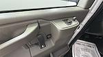 2023 Chevrolet Express 2500 RWD Empty Cargo Van for sale #219770E - photo 26