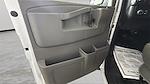 2023 Chevrolet Express 2500 RWD Empty Cargo Van for sale #219770E - photo 27