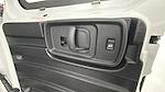 2023 Chevrolet Express 2500 RWD Empty Cargo Van for sale #219770E - photo 29