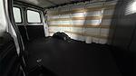 2023 Chevrolet Express 2500 RWD Empty Cargo Van for sale #219770E - photo 30