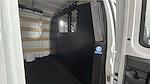 2023 Chevrolet Express 2500 RWD Empty Cargo Van for sale #219770E - photo 31