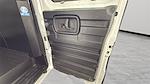 2023 Chevrolet Express 2500 RWD Empty Cargo Van for sale #219770E - photo 32