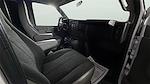 2023 Chevrolet Express 2500 RWD Empty Cargo Van for sale #219770E - photo 33