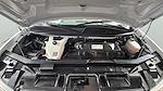 2023 Chevrolet Express 2500 RWD Empty Cargo Van for sale #219770E - photo 35