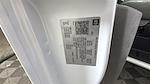 2023 Chevrolet Express 2500 RWD Empty Cargo Van for sale #219770E - photo 36