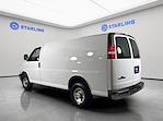 2023 Chevrolet Express 2500 RWD Empty Cargo Van for sale #219770E - photo 6